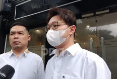 Polisi Pastikan Richard Lee Tak Dapat Perlakuan Khusus di Dalam Tahanan