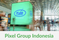 Memasuki Era Baru Periklanan, Pixel Group & KCIC Berkolaborasi