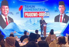 RI Butuh Investasi Rp 13.032 T Kejar Target Ekonomi 8%, Ini Tantangannya