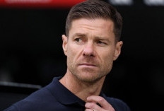 Madrid Gagal Menang 2 Laga Terakhir, Alonso: Musim Masih Panjang!