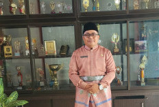 PPPK Minta Regulasi Mutasi, Relokasi, dan TPP Rp 2 Juta, Berlebihankah?