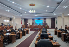 Perda Nomor 5 Tahun 2016 Tentang Pilkades Direvisi, Apa Saja yang Akan Berubah?