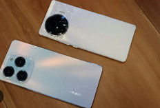 3 HP Rp1 Jutaan dengan RAM 8 GB dan Memori 256 GB