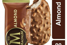 Es Krim Magnum Almond Ditarik di Inggris dan Irlandia, Indonesia Bagaimana?