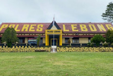 3 Terduga Pelaku Narkotika Ditangkap 1 Dikabarkan Dilepaskan?