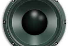 Rajanya Audio Rumah! Ini Daftar Harga & Spesifikasi Speaker Polytron Super Bass Terbaru 2026