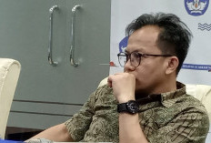 110 PTS di Jakarta belum Terakreditasi, Sanksi Pencabutan Izin Operasi Menanti