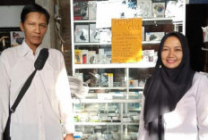 Menjelang Pengumuman Kelulusan PPPK Tahap 2, Dewan Pembina Berbahagia