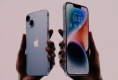 Alasan Mengapa Harga iPhone Lebih Mahal Dibandingkan Smartphone Lain