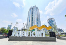 Bank Mandiri Menyalurkan 63% dari Dana Rp55 Triliun, Mayoritas Sektor Padat Karya
