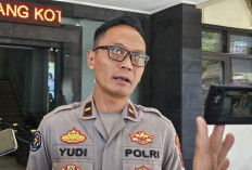 Polisi Panggil Dokter AY Terduga Pelaku Pelecehan Seksual Kepada Pasien