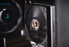 Air Cooler vs Liquid Cooler: Mana yang Lebih Baik?