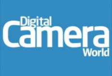 3 Lensa Kamera Android Terbaik, Zoom 36X Menantang 