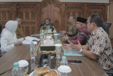 Kemendikbudristek & Kemenag Memberantas 3 Dosa Besar di Lingkungan Pendidikan Tinggi