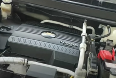 Jangan Tergiur Harga! Hindari Beli Mobil Bekas Ini, Bisa Bikin Boncos
