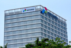 Presiden Gemakan Hemat Energi, Pertamina Berbagi Tip Memasak Lebih Efisien dengan LPG