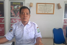 Kibarkan Bendera Merah Putih Sepanjang Agustus!