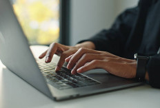 Panduan Lengkap Membeli Laptop Bekas atau Refurbished Berkualitas Tinggi dan Tahan Lama