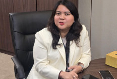 Soal Gaji Fantastis Anggota DPRD DKI Capai Rp 139 Juta, Ima Mahdiah Blak-blakan