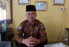 Koperasi Merah Putih BU Berpeluang Kelola Perkebunan Kelapa Sawit