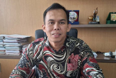 RDTR Enggano Disiapkan, Pemkab BU Ajukan Dana APBN