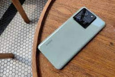  Xiaomi 13T Turun Harga Gila-Gilaan, Kamera Leica Setajam DSLR