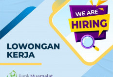 Ekonom Soroti Dampak Buruk Minimnya Lapangan Pekerjaan di RI