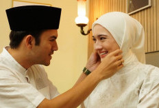 Selama Ramadan, Vidio Hadirkan Beragam Tontonan Spesial