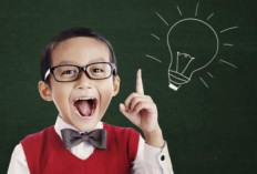 Faktor-Faktor yang Menurunkan IQ Anak yang Wajib Diketahui Orang Tua