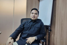 Marak Penyelundupan di Batam, Veritas Institute Minta Kapolri Bertindak