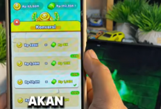 Cara Download Crazy Shot App 2026, Game Penghasil Uang yang Diklaim Terbukti Membayar