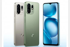 3 Kelebihan dan Kekurangan Smartwatch itel A100C