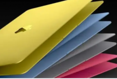 Menilik Performa MacBook Neo Harga di Bawah 10 Juta, Masih Relevan untuk Produktivitas 2026?
