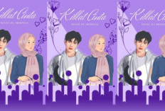  Wattpad Islami: Pilihan Terbaik untuk Inspirasi dan Hiburan