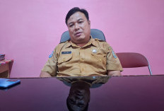 Perubahan Nomenklatur di BKD Batal Dilaksanakan
