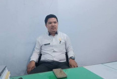 Posko Pengaduan THR Dibuka di Lebong