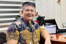 Pengamat Sebut Desakan Purnawirawan TNI untuk Pecat Wapres Gibran Politis