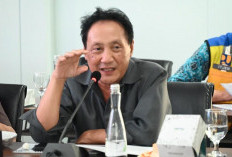 Putusan MK Soal Pemisahan Pemilu Berpotensi Melanggar Konstitusi