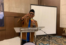 MPSI Sebut Serangan KKB kepada Warga Sipil Pelanggaran Kemanusiaan Serius