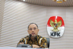 KPK Sita 150 Gram Logam Mulia dan Uang Rp 2,5 Miliar Usai Geledah SDB Milik Antonius Kosasih