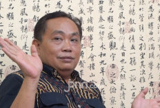 Purnawirawan TNI Usul Copot Wapres Gibran, Arief Poyuono: Masih dalam Koridor Konstitusi