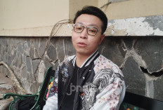 Richard Lee Tidak Ditahan, Pemeriksaan Dijadwal Ulang