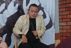 Hubungan Membaik, Sule dan Nathalie Holscher Sering Mengobrol