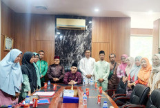 Permohonan Relokasi Penempatan Guru PPPK Menguat, Pemerintah Merespons