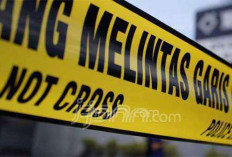 Dugaan Main Hakim Sendiri, Oknum Anggota TNI Aniaya 2 Pria Sampai Subuh Hingga Tewas