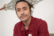 Ello: Rockstar Juga Butuh Pakai Skincare!