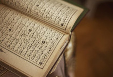 Berapa Jumlah Ayat Sajdah dalam Al-Qur'an? Berikut Daftarnya