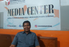 Bawaslu Temukan Pasutri ASN Diduga Fasilitasi Kampanye Cabup Nomor Urut 1