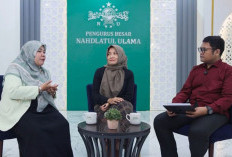 MPASI Berkualitas Cegah Anak Anemia & Kekurangan Zat Besi