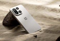 OnePlus Pad Go 2: Tablet Android Premium 12,1 Inci